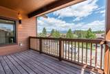 6223 Shiloh Avenue - Photo 19