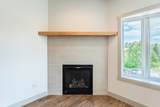 6223 Shiloh Avenue - Photo 20