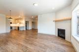 6223 Shiloh Avenue - Photo 21