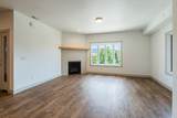 6223 Shiloh Avenue - Photo 22