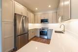 6223 Shiloh Avenue - Photo 23