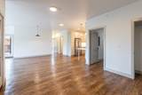 6223 Shiloh Avenue - Photo 25