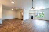 6223 Shiloh Avenue - Photo 26