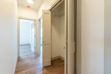 6223 Shiloh Avenue - Photo 27