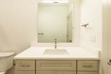 6223 Shiloh Avenue - Photo 28