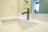 6223 Shiloh Avenue - Photo 29