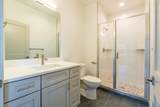 6223 Shiloh Avenue - Photo 31