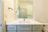 6223 Shiloh Avenue - Photo 32