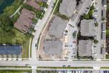 6223 Shiloh Avenue - Photo 9