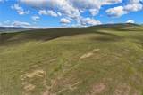 NHN Smart Creek Lane - Photo 11