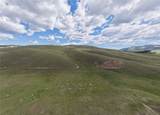 NHN Smart Creek Lane - Photo 13