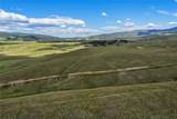 NHN Smart Creek Lane - Photo 20