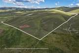 NHN Smart Creek Lane - Photo 3