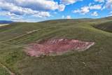 NHN Smart Creek Lane - Photo 7