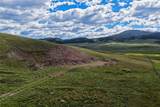 NHN Smart Creek Lane - Photo 8