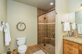 333 Jib Court - Photo 37