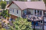 333 Jib Court - Photo 58