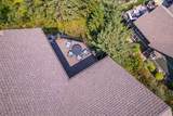 333 Jib Court - Photo 61