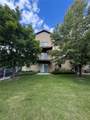 530 Burton Street - Photo 1