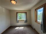 530 Burton Street - Photo 10