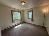 530 Burton Street - Photo 11