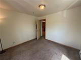 530 Burton Street - Photo 12