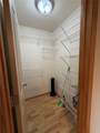 530 Burton Street - Photo 13