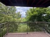 530 Burton Street - Photo 14