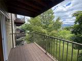 530 Burton Street - Photo 15