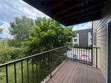 530 Burton Street - Photo 16