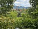 530 Burton Street - Photo 17