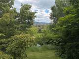 530 Burton Street - Photo 18