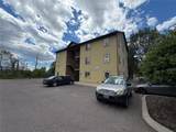 530 Burton Street - Photo 19