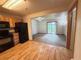 530 Burton Street - Photo 2