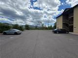 530 Burton Street - Photo 20