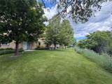 530 Burton Street - Photo 21