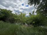 530 Burton Street - Photo 22