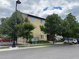 530 Burton Street - Photo 23