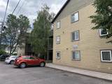 530 Burton Street - Photo 24