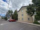 530 Burton Street - Photo 25