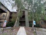 530 Burton Street - Photo 26