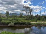 530 Burton Street - Photo 27