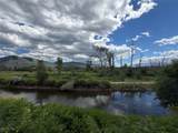 530 Burton Street - Photo 28