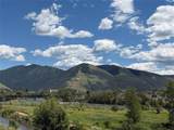 530 Burton Street - Photo 30