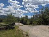 530 Burton Street - Photo 31