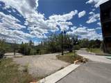 530 Burton Street - Photo 32