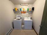 530 Burton Street - Photo 33