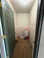 530 Burton Street - Photo 34