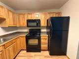 530 Burton Street - Photo 4