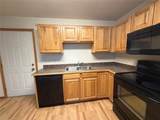 530 Burton Street - Photo 5